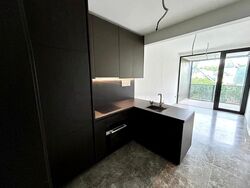Hyll On Holland (D10), Condominium #454985541